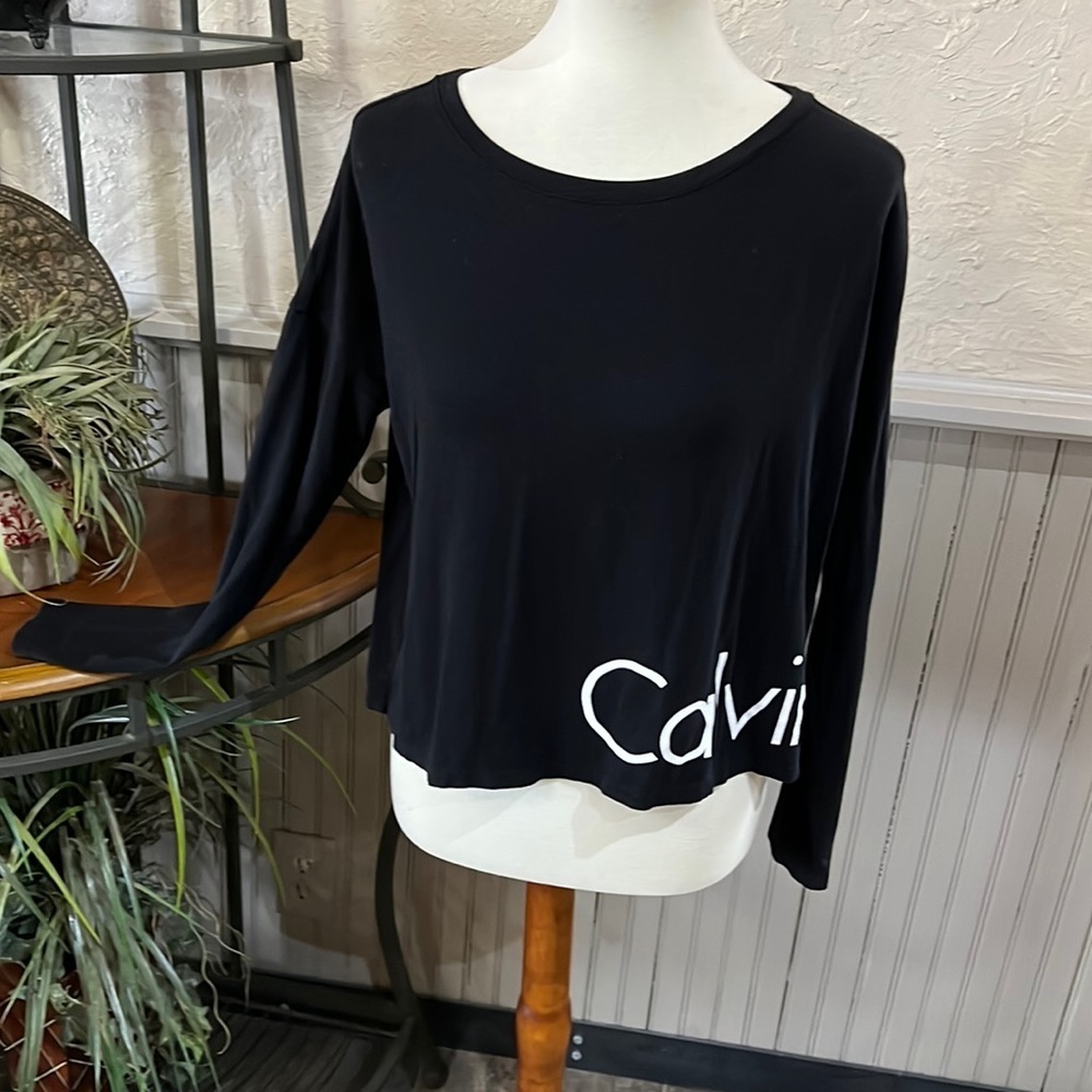 Calvin Klein Top